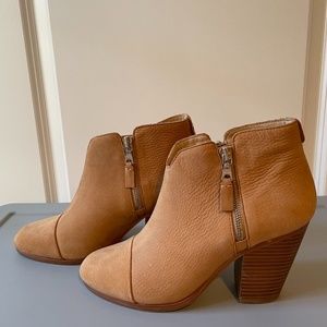 Rag & Bone Margot Boot